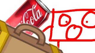 Coke.mp4