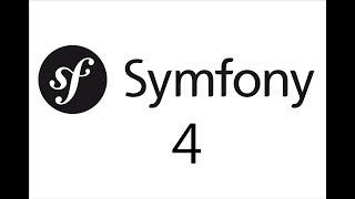 Symfony 4 : Doctrine les relations