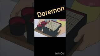 Doremon #ytshortsindia #shortvideo #shorts #doremon