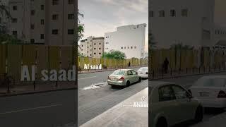 Al saad qatar