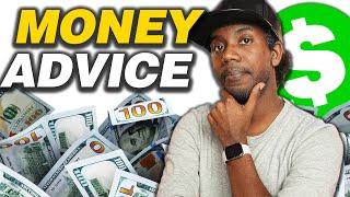 How to Make Money Online- 5 Mins of Advice Gurus NEVER Share…