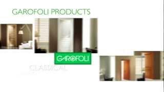 Garofoli Group Presentation