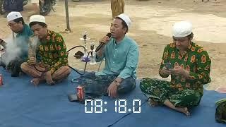 sholawat syiiran madura versi lora prajjan part2