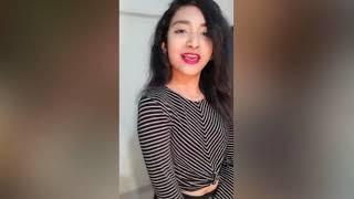 imo hot girl video call bigo video call live