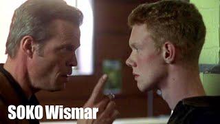 ᴴᴰ SOKO Wimar Staffel 1 Folge 5 - Doppelvierer