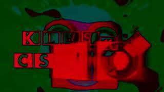 Klasky Csupo In G Major 5