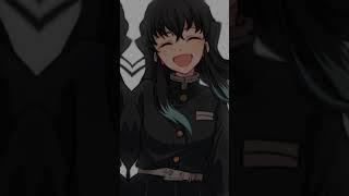 6 Hashira death 「Edit」 || Carol of the Bells || Demon slayer ||