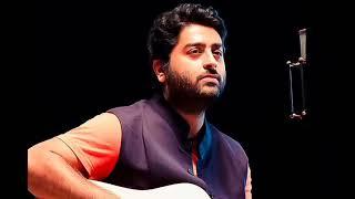 Best Of Arijit Singh 2024 | Arijit Singh Hits Songs | Arijit Singh Jukebox Songs | Indian Songs