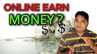 The Best Online Earning Strategies | Earning Online in 2024 | Turning Your Skills into Cash