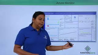 Azure - Troubleshooting using Azure Troubleshoot Monitor