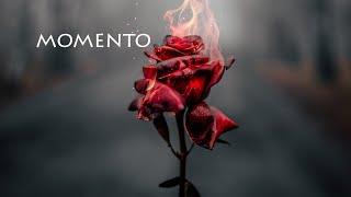 'Momento' - Downtempo Chill mix