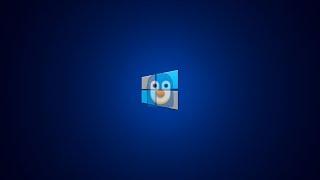 WSL download from Microsoft Store and Virtual Machine Platform activation