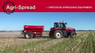 Agrispread 280817