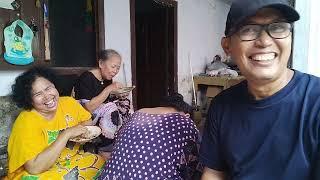 Ngumpul Lebaran Cerita Lucu Ngakak Terpingkal pingkal