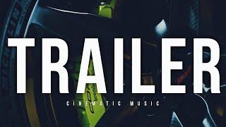 Epic Cinematic Trailer Music | Movie Trailer Background Music | Epic Trailer Music by MUSIC4VIDEO