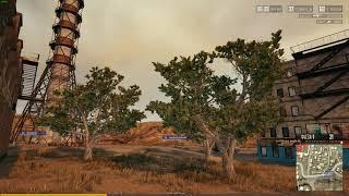 PUBG кинул Лимон