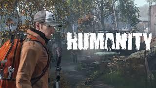 Humanity DayZ RP PL