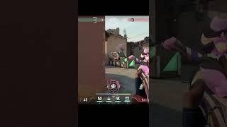 Bahubali Gamer using Operator after so many days lets practice Valorant