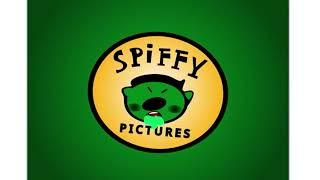 Spiffy Pictures Collection Part 1