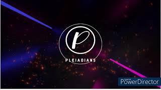 PLEIADIAN - THE MOMENT