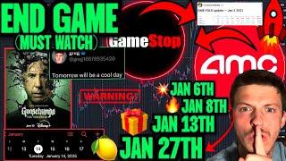 GAMESTOP AMC STOCK THE ROAR IS COMING!!!!!!!!!!!