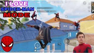 SUPERHERO  | BGMI MONTAGE | ZaXO GamIng YT #zaxogamingyt #bgmivideo #bgmimontages