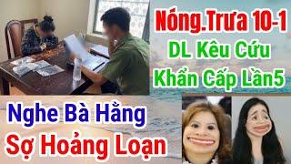 Kiệt Tuấn Đạt đang phát trực tiếp!