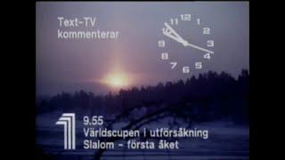 TV1-klocka 1983-12-13 nr 2