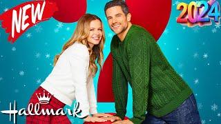 Best Hallmark Movie 2024 - Best Hallmark Christmas 2024 - Great Hallmark Romance 2024 - Holiday 2024