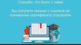 Model Studio CS ЛЭП. Урок №2 – Проектирование воздушных линий электропередачи 0,4-35 кВ