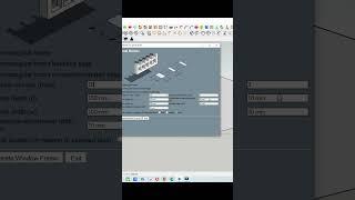 sketchup useful tips / 1001bit tutorial