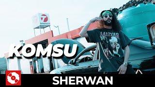 SHERWAN - KOMSU (OFFICIAL HD VERSION AGGROTV)