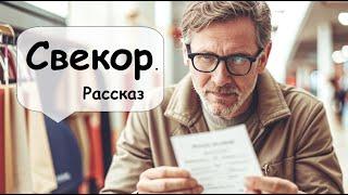 Некоторые живут странной жизнью. Сколько смогут  Рассказчик историй из жизни / Аудиокнига