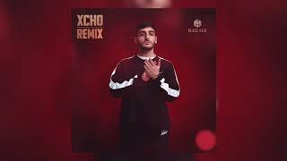 Xcho-Лондон (Adam Maniak remix)