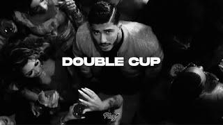 Mero Type Beat - “Double Cup” | Deutschrap Instrumental 2022