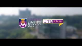 Universiti Teknologi MARA