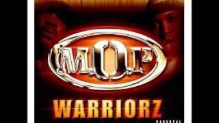 M.O.P. - Home Sweet Home (2000)