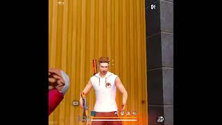 IMPOSSIBLE  #freefire #shorts #foryou #foryoushorts #shortfeed || Shuvo YT