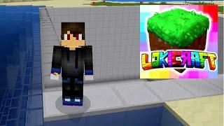 LokiCraft - Gameplay Walkthrough - #6 / ЛокиКрафт