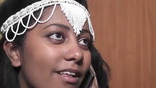 hirphaa gaanfuree oromtittii ethiopian oromo music mp4 2025