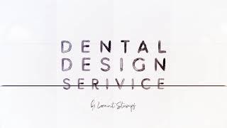 #dental Motivational Mockup CGI Presentation by Lorant Stumpf