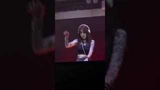 DJ YOYO VN : PART 44 #djyoyo #dancer #shorts