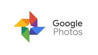 Here’s why Google photos unlimited is ending!