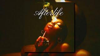 [FREE] R&B/Soul Loop Kit - ''AFTERLIFE'' (Drake, Brent Faiyaz, Bryson Tiller, Tory Lanez, SZA)