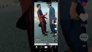 Tiktok Unban in pakistan √ tiktok Unban today √ official Lardka