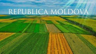 MOLDOVA _DRONE_