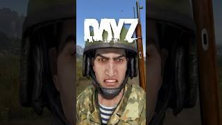 10 Things DayZ NEEDS! 