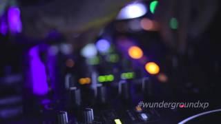 TECHTONIC SHIFT 2014 | Official Aftermovie