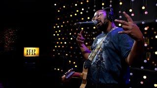 Bartees Strange - Full Performance (Live on KEXP)