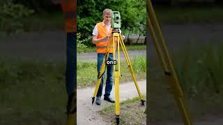 Land Surveying  Chain, Prismatic CompassADDED PLAYLIST#civilengineering@surveying